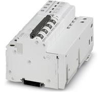 Dispositif antisurtension Phoenix Contact VAL-CP-MCB-3S-350/40/FM 2882750 20 kA