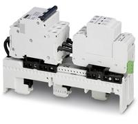 Dispositif antisurtension Phoenix Contact VAL-CP-MOSO 60-3C-FM 2804416 20 kA