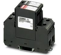 Dispositif antisurtension Phoenix Contact VAL-MS-T1/T2 335/12.5/1+1 2800187 12.5 kA