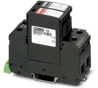 Dispositif antisurtension Phoenix Contact VAL-MS-T1/T2 335/12.5/1+1-FM 2800186 12.5 kA