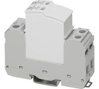 Dispositif antisurtension Phoenix Contact VAL-SEC-T2-2C-350-FM 2905337 20 kA