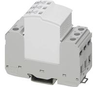 Dispositif antisurtension Phoenix Contact VAL-SEC-T2-3C-350-FM 2905339 20 kA