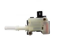 Dispositif antivol Actionneur De Verrouillage De Coffre De Voiture Pièces De Moteur De Verrouillage De Hayon 4B9 962 115C 3B5 827 061C pour Audi A3 A4 A5 A6 2000 - 2016