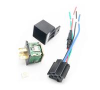 Dispositif antivol de moto,traqueur GPS,localisateur GPS ACC,alarme d'état,dispositif de positionnement de véhicule sensible,citations de voiture,101,GStore S - Type CJ720