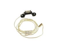 Dispositif arret tambour, 41036868 - lave-linge