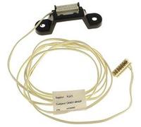 Dispositif arret tambour, 41036868 - lave-linge