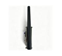 Dispositif Audit de Sécurité Réseau WiFi Dual Band BW16 2.4G 5G Scanner de Signal WiFi Portable