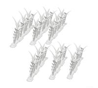 Dispositif Branches Plastique Anti-Nuisibles Dispositif Branches