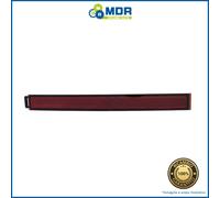 Dispositif Catadioptrique Interieur Droite - Dx - Pour Volkswagen Tiguan R 20- >