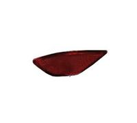Dispositif Catadioptrique Phare Arrière Gauche pour VW Golf 7 2012 IN Avant OEM