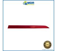 Dispositif Catadioptrique Post Droite - Dx - BMW Serie 3 Sw M Sport F30-F31
