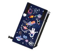 Dispositif confort pour avion: matelas de voyage gonflable, lit pas cher, plate-forme de sommeil en vol convertible | Pour les, soutien confort pour le repos de vol long