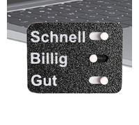 Dispositif Contre Le Stress au Travail au Bureau | Jeu interactif pour la Prise de décision - Décoration Contre Le Stress au Bureau, pour Entrepreneurs collègues Femmes et Hommes