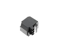 Dispositif Controle Klixon Pour Congelateur - C00141319