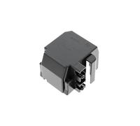 DISPOSITIF CONTROLE KLIXON pour CONGELATEUR WHIRLPOOL - C00141319
