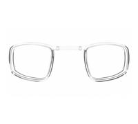Dispositif correctif Optical Adapter pour lunettes Hybrid Bliz