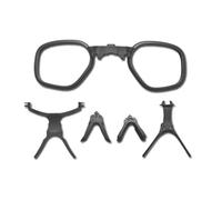 Dispositif correctif U-Rx Oakley ESS