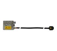 Dispositif D’Alimentation Xenon 24 V HELLA Pour LIEBHERR 5DV 007 810-097