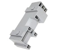 DISPOSITIF D ALLUMAGE FZ4 POUR FOUR BOSCH - 00602117