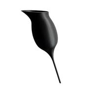 Dispositif d ' arrosage artistique avec goutteur d ' eau en, A | Dispositif d ' arrosage automatique des design élégant pour les bureaux à domicile et le jardin avec