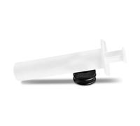 Dispositif D’aspiration pour Piqûres D’insectes, Lot de 2