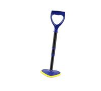 Dispositif d ' assistance à la montée, poignée de levage autoportante pour personnes âgées, base large, aide portable et canapé, aide à s ' asseoir pour se tenir debout, aide à la position à la