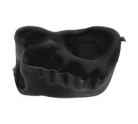 Dispositif d ' entraînement de correcteur de poignée d ' arcs de violon, outil d ' entraînement de doigts, dispositif de correction de poignée d ' arcs de violon en Silicone pour enfant et adulte