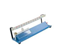 Dispositif d ' expérimentation physique Outil d ' enseignement de la physique Facile à utiliser pour l ' analyse des ondes Caractéristiques Opérations fluides et configurations faciles Équipement de