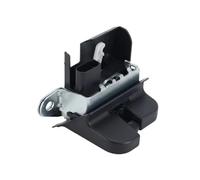 Dispositif D'actionneur Loquet Bagage Couvercle Coffre Arrière Voiture Compatible Avec VW Pour Golf Pour Polo Pour Taigun Pour T-Cross OEM 2G6827505B