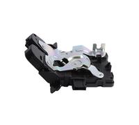 Dispositif D'actionneur Serrure Hayon Machine Coffre Voiture OEM LR070126 Compatible Avec Land Pour Rover Pour Range Pour Rover L405 Sport L494