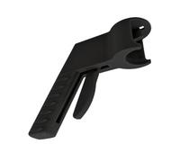 Dispositif D'activation Pour Bombe Spray | Manille Pour Pulvérisateur - Outil De Spray Aérosol - Pour Réparation D'apprêt Lubrifiants Peinture De Carrosserie Automobile Adhésifs