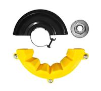 Dispositif d'affûtage de, outil d'affûtage de, outil d'affûtage de, aiguiseur de forage portable, outil de meulage de précision, outil de ponçage professionnel pour un entretien