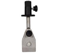 Dispositif d'affûtage original Einhell pour lames courtes