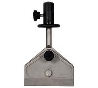 Dispositif d'affûtage original Einhell pour lames longues