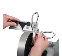 Dispositif d'affûtage pour ciseaux SC-60 TORMEK