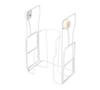 Dispositif d'aide à la compression - Chaussette adaptative à enfiler | Fournitures de maison pour femmes enceintes, grand-mère, maman, papa, habillage, golfeurs, grand-père, cyclistes, personnes âgées