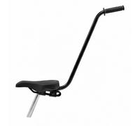 Dispositif d'aide pour apprendre à faire du vélo puky flh