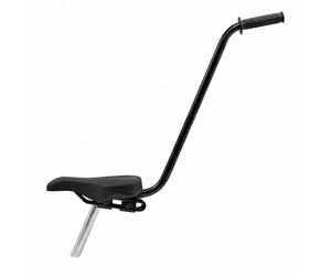 Dispositif d'aide pour apprendre à faire du vélo puky flh