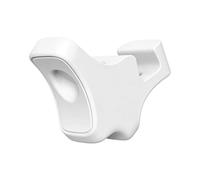 Dispositif D'Aide Pour Gouttes Oculaires Support De Flacon Compte-Gouttes