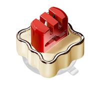 Dispositif d'Aiguisage pour Couteaux de Cuisine | Gadget D Aiguisage Manuel Avec Base À Ventouse,Affûteur De Ciseaux,Pour Femmes Et Hommes, Maison, Cuisine, Ciseaux, Extérieur, Voyage, Pique-Nique, Ca