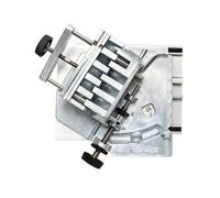 Dispositif D'Aiguisage Pour Forets De 3 À 22 Mm TORMEK DBS-22