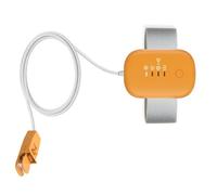 Dispositif d'alerte d'énurésie nocturne pour enfants avec texture de notification sonore et lumineuse adaptée pour une meilleure sensibilisation à la nuit