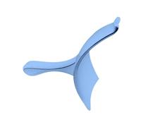 Dispositif d'alignement de poterie ergonomique précis pour un positionnement lisse de l'argile sur les systèmes, idéal pour les novices Outil de centrage pour la fabrication de poterie