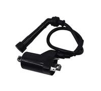 Dispositif D'allumage Bobine Allumage Bobine D'allumage De Moto pour Suzuki SV650 SV650S 1999 2000 2001 2002