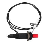 Dispositif D'allumage pour Cuisinière à Gaz 1 en 2, Kit de Remplacement