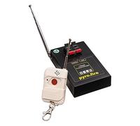 Dispositif d'allumage pour inflammateur électriques / amorce à pont / système d’allumage