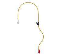 Dispositif d'ancrage PETZL Microflip 4 m