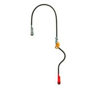Dispositif d'ancrage PETZL Zillon 4 m