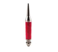 Dispositif d'arrangement de porte-parole transportable pour modèles 5C 7C - Outil de modification permanent pour réparation de métal