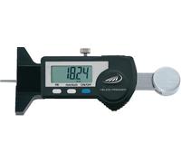 Dispositif d'arrêt d'urgence DIGI-MET IP67 25mm H.PREISSER